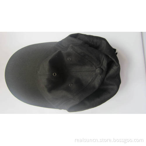 Cap Cam DVR Hat Camera